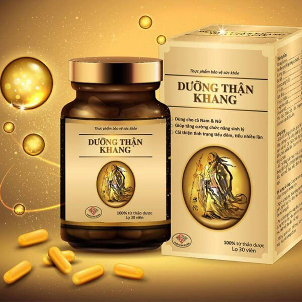 duong-than-khang