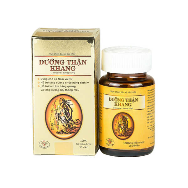 duong-than-khang