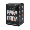 Dầu Gội LICH5
