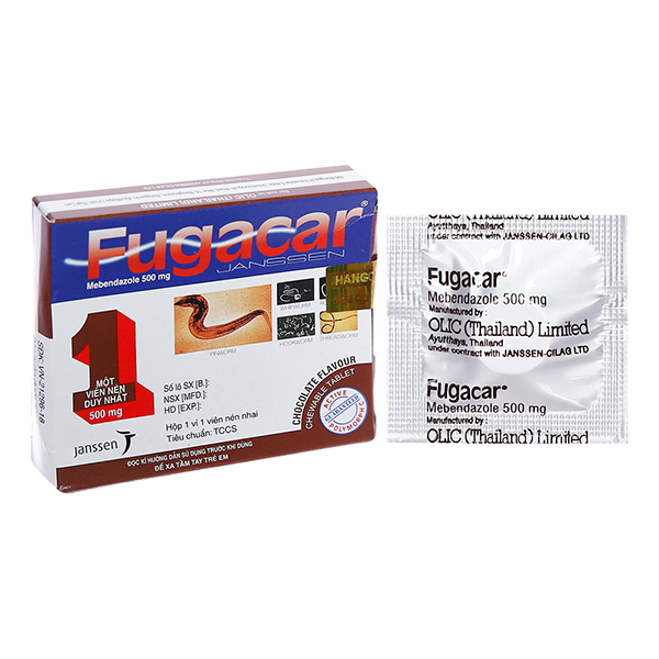 fugacar-mebendazole-500mg-2