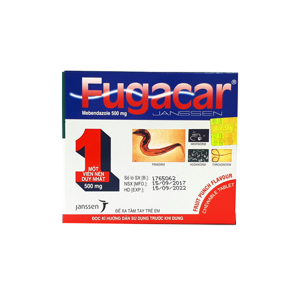 fugacar-mebendazole-500mg-2