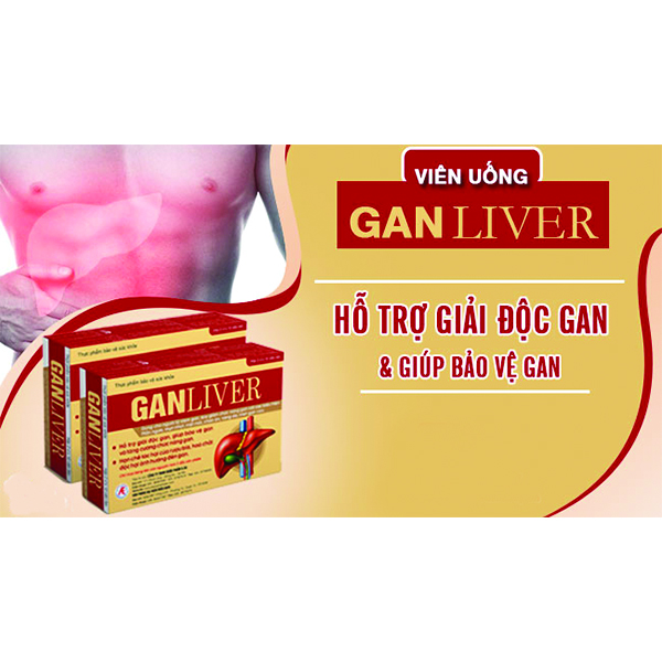 gan-liver