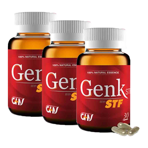 genk-stf