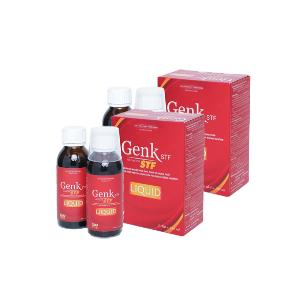 genk-stf-liquid