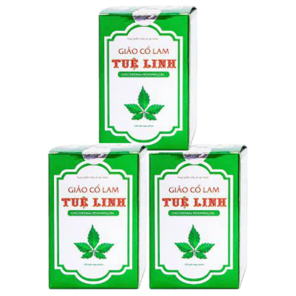 giao-co-lam-tue-linh