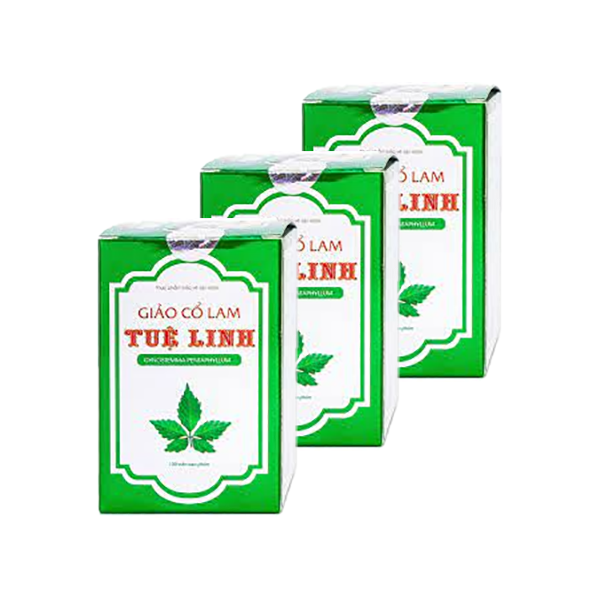 giao-co-lam-tue-linh