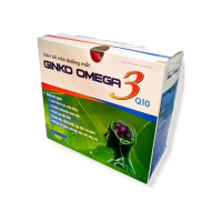 ginko-omega-3-q10