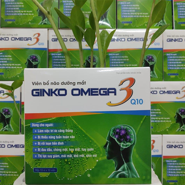 ginko-omega-3-q10