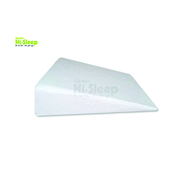 Gối HiSleep 22cm
