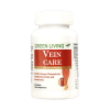 Green Living Vein Care