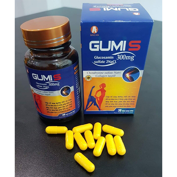 gumi-s-300mg