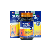 gumi-s-300mg