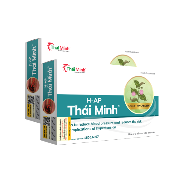 h-ap-thai-minh