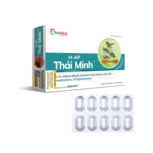 h-ap-thai-minh