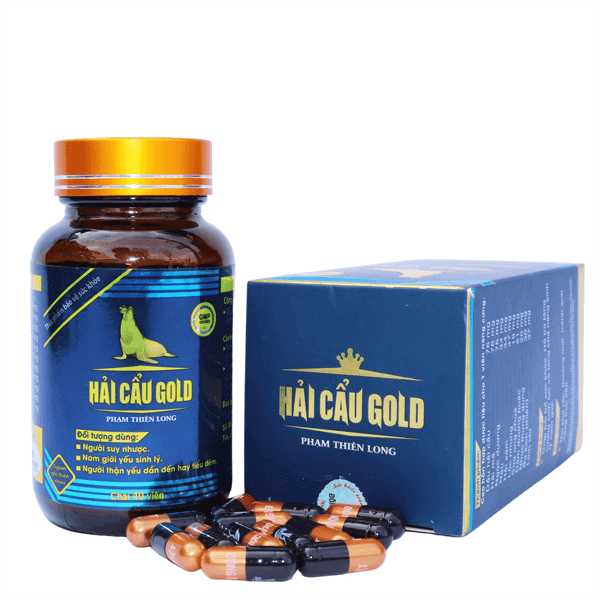 hai-cau-gold-pham-thien-long-dong-duoc-viet
