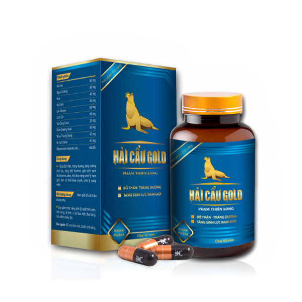 hai-cau-gold-pham-thien-long-dong-duoc-viet