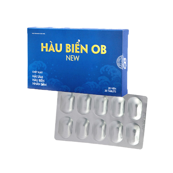 hau-bien-ob-new