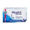 Healit Rectan