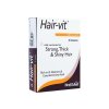Healthaid Hair Vit