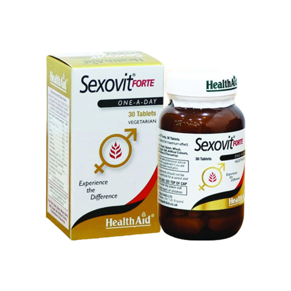 healthaid-sexovit-forte