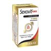 healthaid-sexovit-forte