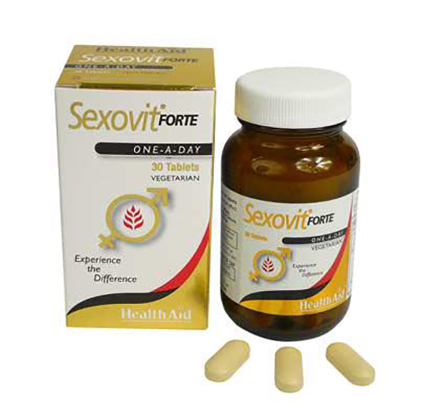 healthaid-sexovit-forte