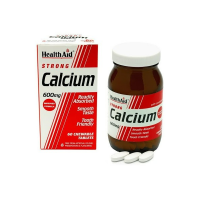 healthaid-strong-calcium-600mg