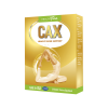 healthy-usa-cax-healthy-bone-support