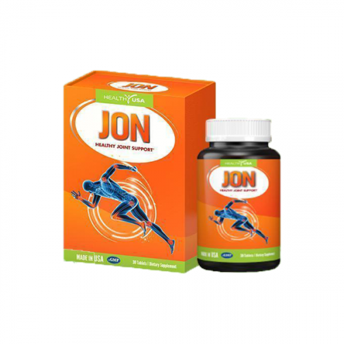 healthy-usa-jon-healthy-joint-support