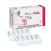 HemaRos Recto