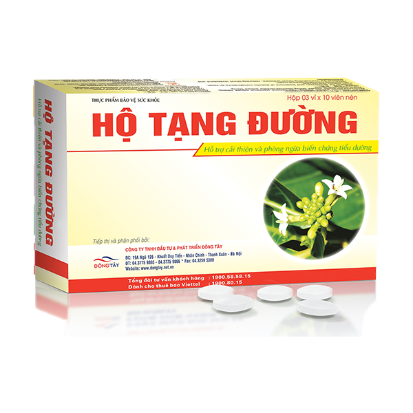 ho-tang-duong