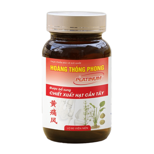 hoang-thong-phong-platinum-giam-dau-gout