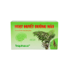 Hoạt Huyết Dưỡng Não Traphaco