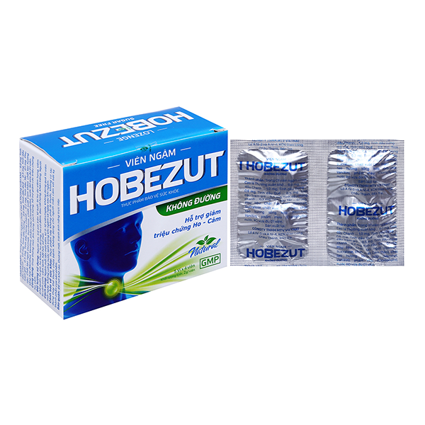 hobezut