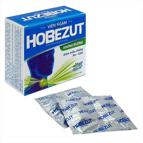 hobezut