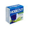 hobezut