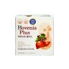 Hovenia Plus