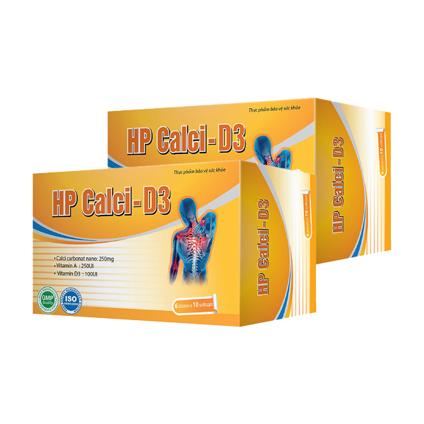 hp-calci-d3