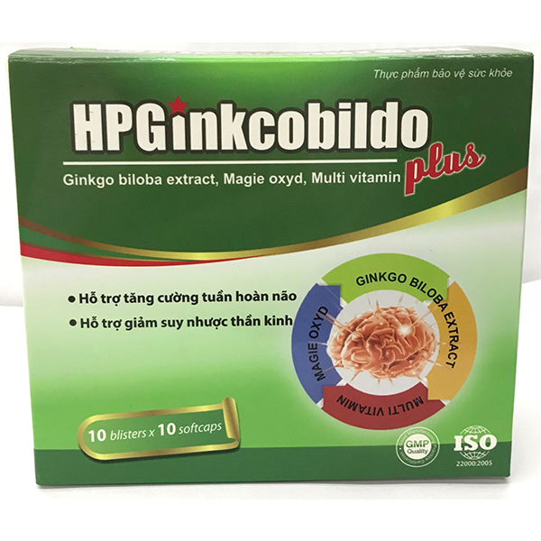 hpginkcobildo-plus