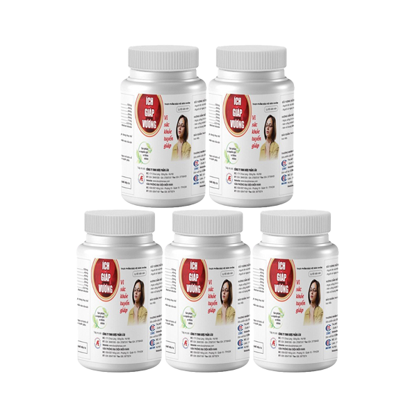 ich-giap-vuong-hop-90-vien