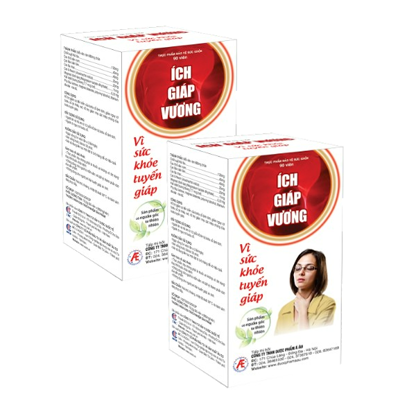 ich-giap-vuong-hop-90-vien