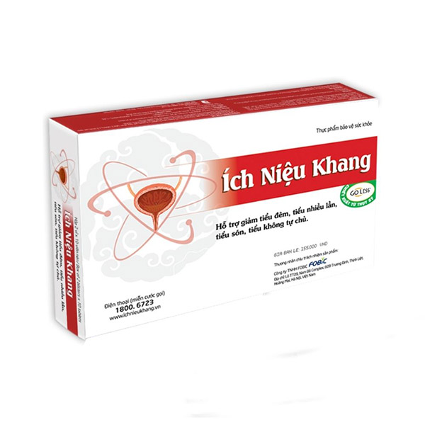 ich nieu khang -2