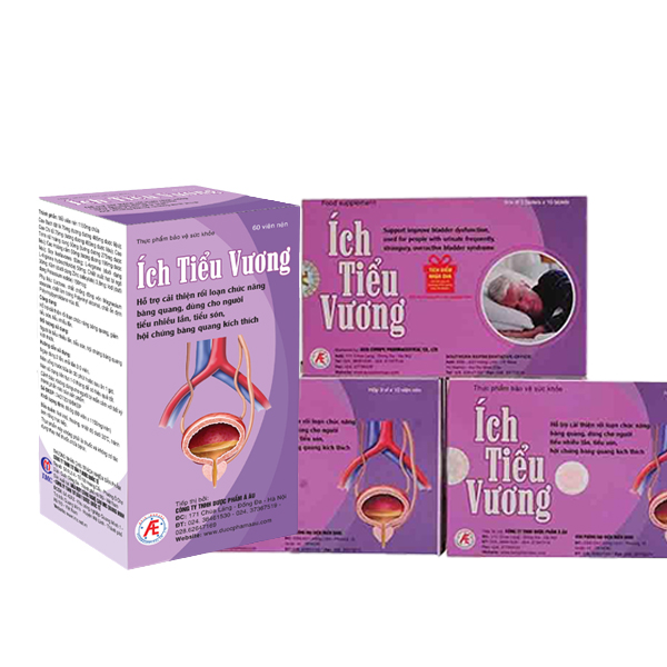 ich-tieu-vuong-3