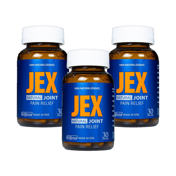 jex-natural-joint-pain-relief