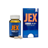 jex-natural-joint-pain-relief