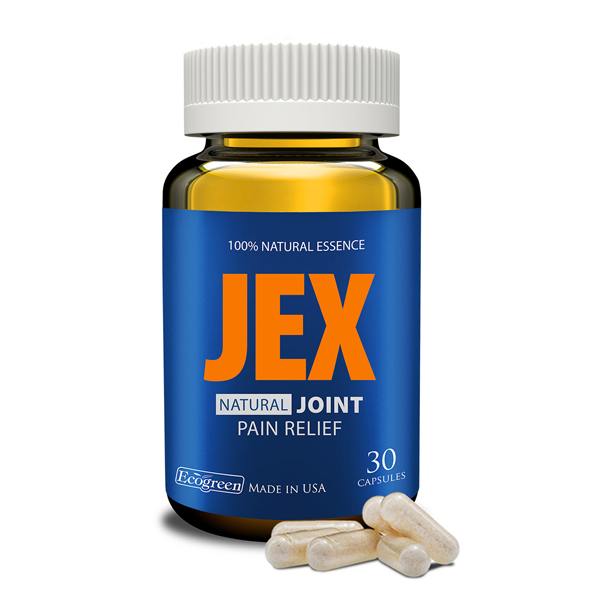 jex-natural-joint-pain-relief