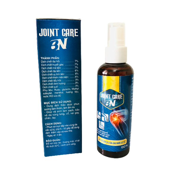 "joint-care-bn