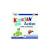 Kidsjan Actiso