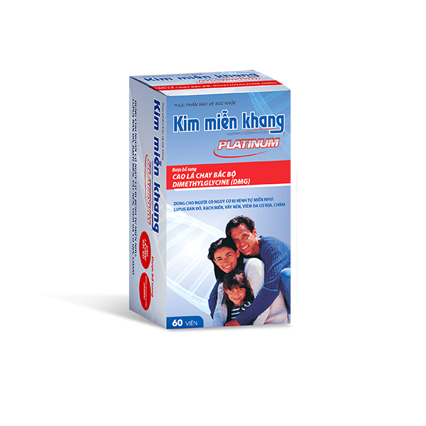 kim-mien-khang-platinum-hop-60-vien