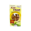 Kim Thính 90v